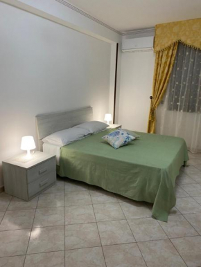 CASA VACANZE AMBRA